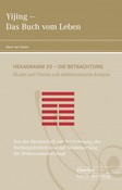 Hexagramm 20 - die Betrachtung, 4 DVDs